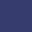sugar-babe-strapless-pleated-maxi-dress-navy