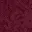 gentle-power-lace-bodysuit-wine
