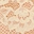 gentle-power-lace-bodysuit-butter