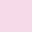 the-influencer-mesh-one-shoulder-maxi-dress-pink