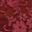 sultry-serenade-satin-lace-neck-wrap-maxi-dress-wine