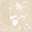 pretty-blossom-halter-sequin-mini-dress-cream