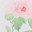 romantic-garden-floral-off-the-shoulder-maxi-dress-white