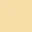 sweet-sunshine-halter-ruched-mini-dress-yellow