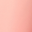 wear-the-mood-halter-maxi-dress-pink