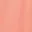 always-invited-halter-maxi-dress-orange