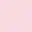 after-dark-diva-off-shoulder-mesh-mini-dress-pink