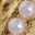 happier-with-pearls-earrings-gold