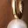 in-my-moment-earrings-gold