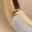 playful-bangle-gold-white