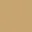 playful-vibes-bangle-gold