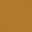 guess-my-mood-earrings-gold
