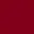 better-with-me-claw-clip-burgundy
