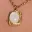 fizzi-berry-necklace-gold