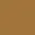 best-in-town-necklace-gold