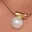 misty-necklace-gold