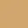 once-a-lover-bangle-gold