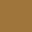 forever-style-bangle-gold
