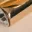 wishes-and-dreams-bangle-gold