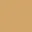 lady-loves-bangle-gold