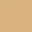 dance-around-bangle-gold