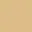 sea-shore-muse-bangle-gold