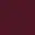 beauty-of-night-maxi-dress-burgundy