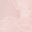 sweet-affection-floral-strapless-mini-dress-pink