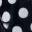 polka-dot-lover-claw-clip-black