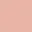 peach-glow-mini-dress-orange
