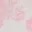 daydream-petals-mini-dress-pink-floral-print