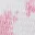 daydream-petals-crop-top-pink-floral-print