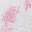daydream-petals-mini-skirt-pink-floral-print