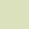 starlit-song-one-shoulder-mini-dress-green