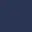 starlit-song-one-shoulder-mini-dress-navy