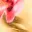 resort-club-satin-scarf-yellow-floral