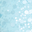 statement-season-sequin-halter-mini-dress-aqua