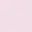 dusk-bloom-satin-mini-dress-blush