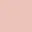 secret-nights-off-shoulder-mini-dress-pink