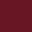 girl-of-vibes-halter-mini-dress-plum
