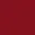 cool-girl-code-long-sleeve-mini-dress-red