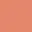 showroom-dressing-halter-maxi-dress-tangerine