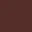 showroom-dressing-halter-maxi-dress-brown
