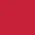 the-after-party-off-shoulder-satin-maxi-dress-red
