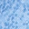 crystal-whisper-one-shoulder-sequin-maxi-dress-blue