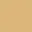 pretty-potion-ring-gold