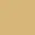 city-of-style-ring-gold