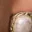jewels-lover-earrings-gold