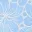 dreamy-sea-embroidered-lace-maxi-dress-blue
