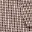 digital-dressing-strapless-mini-dress-brown